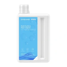 Рідина чищення Dreame 1L (AWH7-1L)