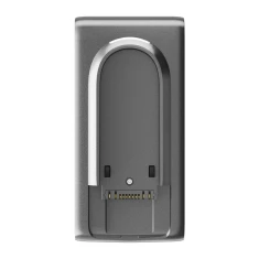 Акумулятор Dreame для Z30 Station/Z40 Station/Z50 Station (V2406-8S1P-BWA)