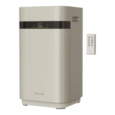 Зволожувач повітря Dreame H40 (CVF13A)