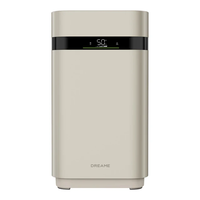 Зволожувач повітря Dreame H40 (CVF13A)