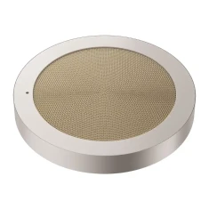 Скребок Dreame AP10 (DVJ2)