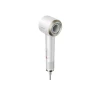 Фен для волосся Dreame Grand AHG11C White (6978515258831)