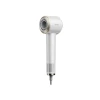 Фен для волосся Dreame Grand AHG11C White (6978515258831)