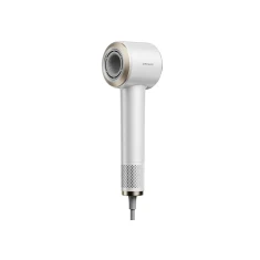 Фен для волосся Dreame Grand AHG11C White (6978515258831)