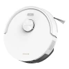 Робот пилосос Dreame F20 White (RLF41GA)