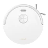 Робот пилосос Dreame F20 White (RLF41GA)