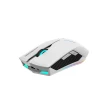 Миша Machenike M721 White (6978532800525)