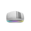 Миша Machenike M721 White (6978532800525)