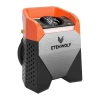 Автомобільний компресор Etenwolf S5 11.03bar 15600mAh (6978763360027)