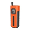 Компрессор автомобильный Etenwolf C2 10.34bar 4000mAh (6978763360492)