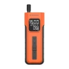 Компрессор автомобильный Etenwolf C2 10.34bar 4000mAh (6978763360492)