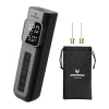 Електрична помпа Etenwolf P200 2600mAh Black (P200Black)