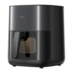 Аерофритюрниця MOVA FD10s Pro Black (FD10s Pro BL)