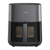 Аерофритюрниця MOVA FD10s Pro Black (FD10s Pro BL)