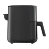 Аерофритюрниця MOVA FD10s Pro Black (FD10s Pro BL)