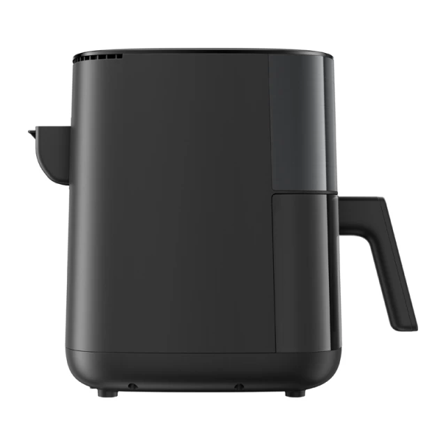 Аерофритюрниця MOVA FD10s Pro Black (FD10s Pro BL)