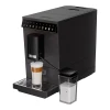 Кавоварка Mova Virtuoso 10 Pro Black (Virtuoso 10 PRO BL)
