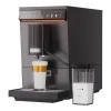 Кавоварка Mova Virtuoso 10 Pro Black (Virtuoso 10 PRO BL)