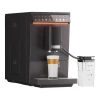 Кавоварка Mova Virtuoso 10 Pro Black (Virtuoso 10 PRO BL)
