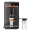Кавоварка Mova Virtuoso 10 Pro Black (Virtuoso 10 PRO BL)