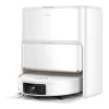 Робот-пилосос MOVA Z60 Ultra Roller Complete White (RLZ83CE-1-WH)