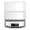 Робот-пилосос MOVA Z60 Ultra Roller Complete White (RLZ83CE-1-WH)