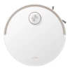 Робот-пилосос MOVA Z60 Ultra Roller Complete White (RLZ83CE-1-WH)
