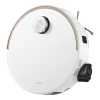 Робот-пилосос MOVA Z60 Ultra Roller Complete White (RLZ83CE-1-WH)