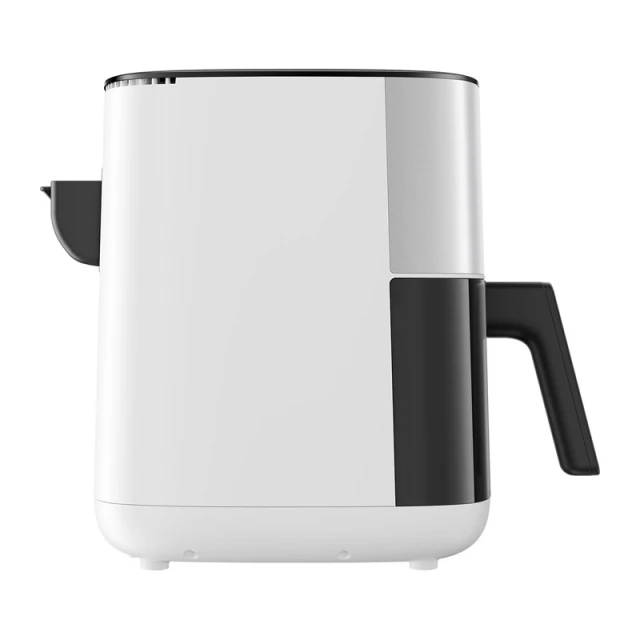 Аерофритюрниця MOVA FD10s Pro білий (FD10s Pro)