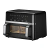 Аерофритюрниця MOVA FD20s Pro (FD20s Pro)