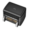 Аерофритюрниця MOVA FD20s Pro (FD20s Pro)