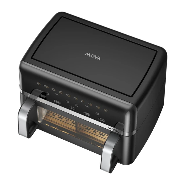 Аерофритюрниця MOVA FD20s Pro (FD20s Pro)