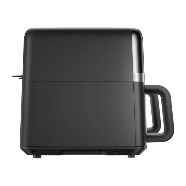 Аерофритюрниця MOVA FD20s Pro (FD20s Pro)