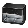 Аерофритюрниця MOVA FD20s Pro (FD20s Pro)