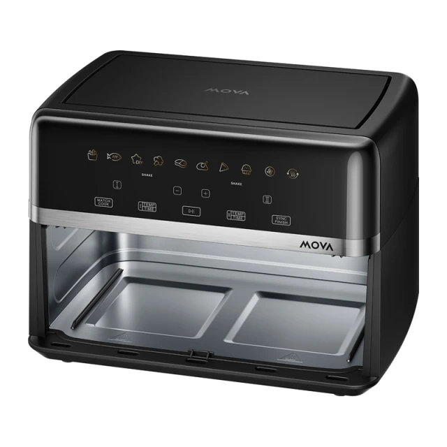 Аерофритюрниця MOVA FD20s Pro (FD20s Pro)