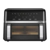 Аерофритюрниця MOVA FD20s Pro (FD20s Pro)