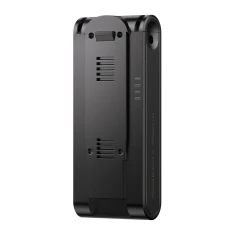 Акумулятор MOVA для G70 (BP70)