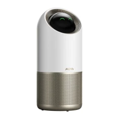 Очищувач повітря MOVA Stellar X10 (X10)