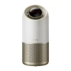 Очищувач повітря MOVA Stellar X10 Plus (золотий) (X10 Plus)