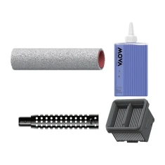 Набір аксесуарів для чищення MOVA M50 Ultra (Auxiliary Cleaning K)