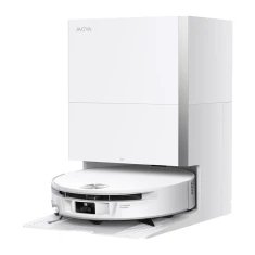 Robot Sprzątający MOVA S70 Pro Roller (R9543A)