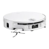 Robot Sprzątający MOVA S70 Pro Roller (R9543A)