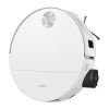 Robot Sprzątający MOVA S70 Pro Roller (R9543A)