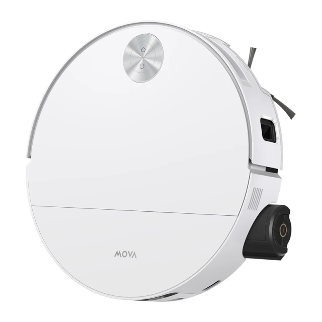 Robot Sprzątający MOVA S70 Pro Roller (R9543A)
