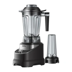 Блендер MOVA BL10 (BL10-M)