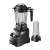Блендер MOVA BL10 (BL10-M)
