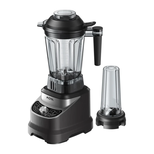 Блендер MOVA BL10 (BL10-M)