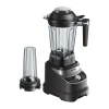 Блендер MOVA BL10 (BL10-M)