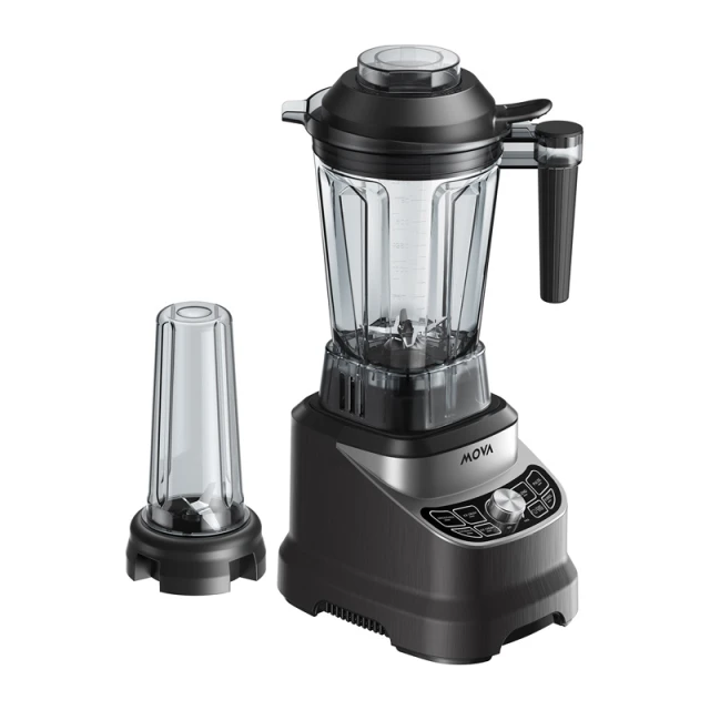 Блендер MOVA BL10 (BL10-M)