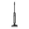 Бездротовий пилосос Wet&Dry MOVA M50 (HMH66A)
